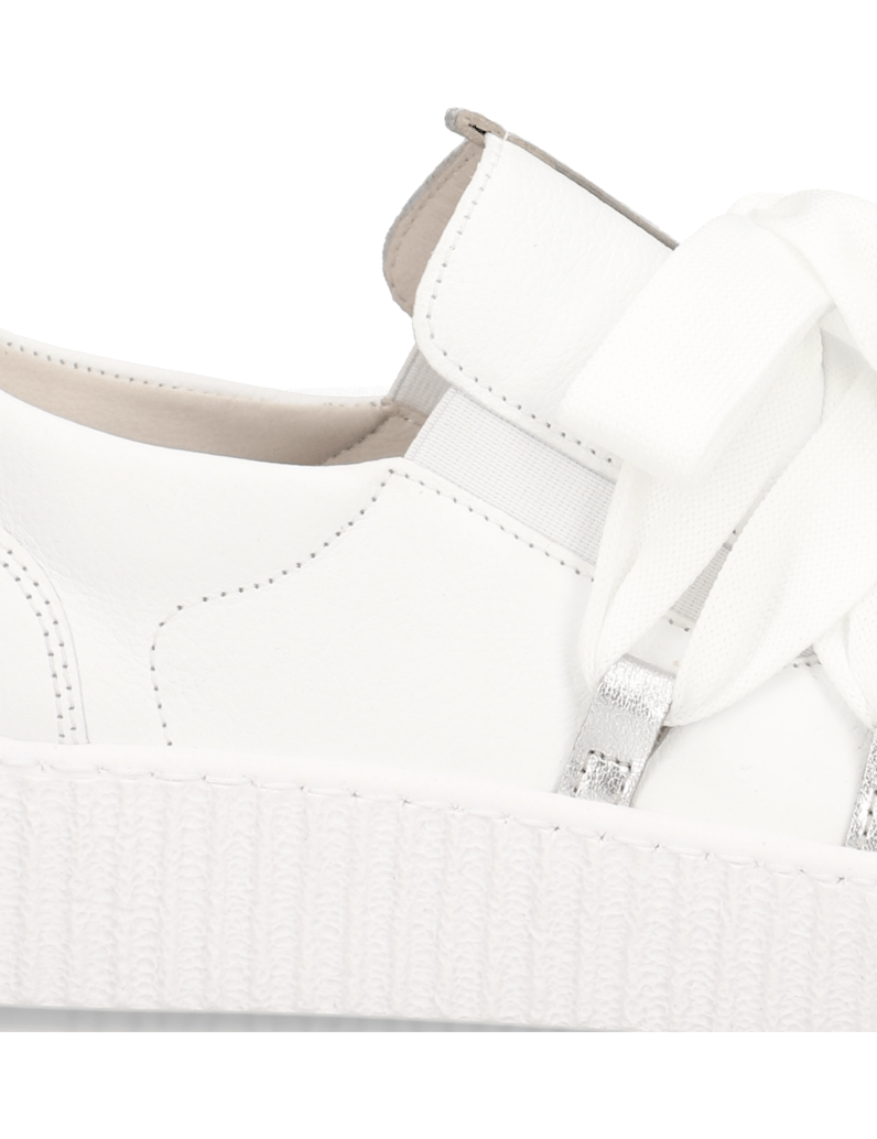 Gabor-Sneaker-beige