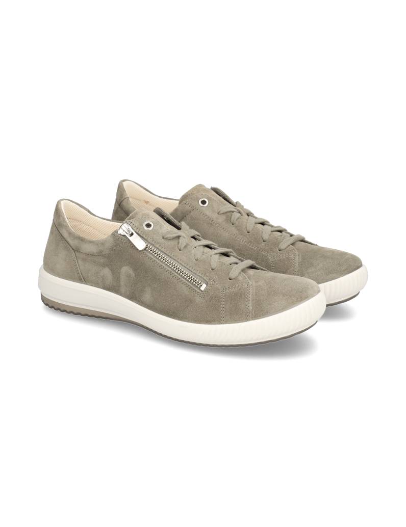 Legero-Tanaro-5.0-weiss