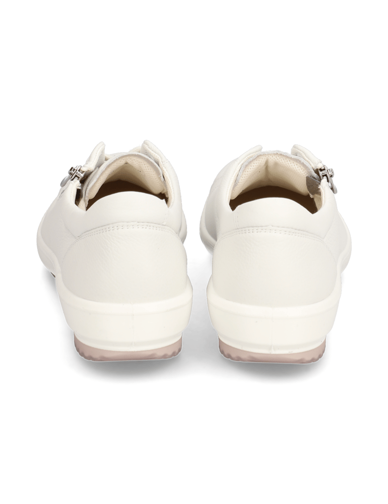 Legero-Tanaro5.0-weiss