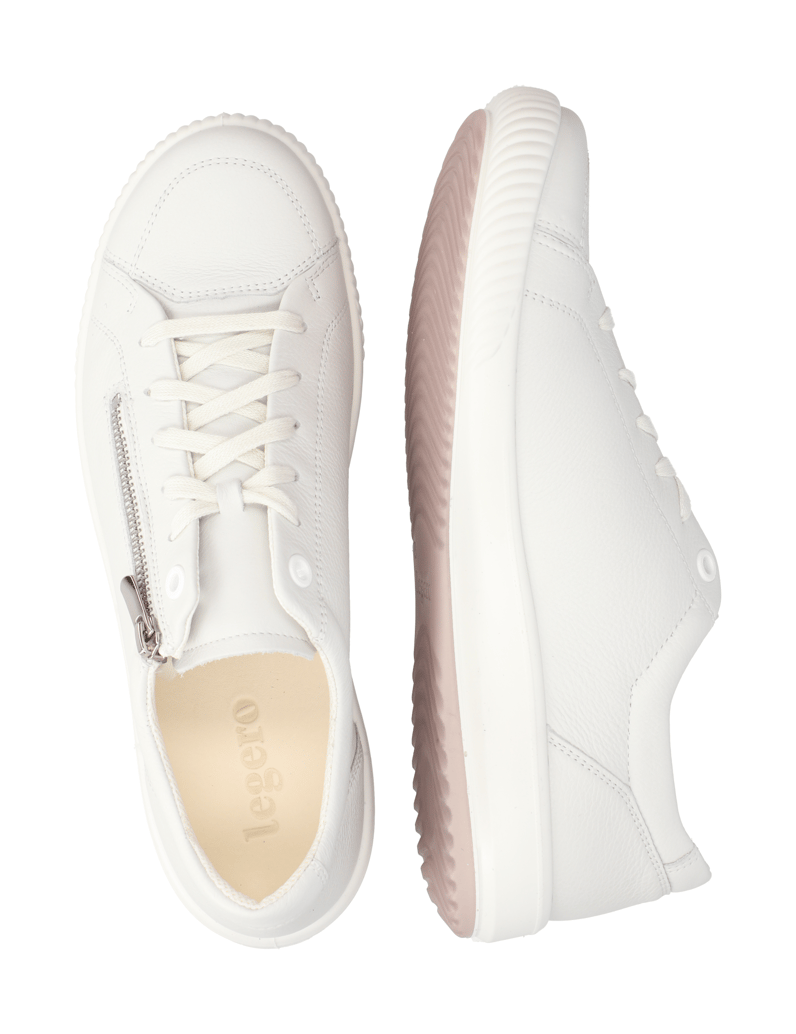 Legero-Tanaro5.0-weiss