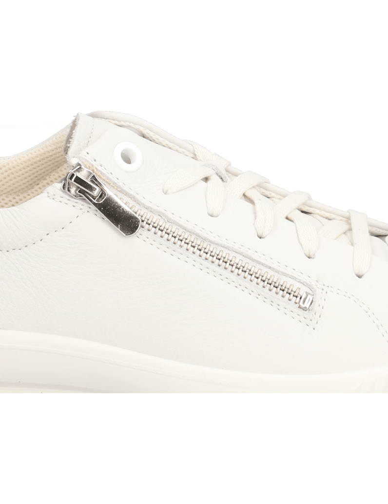 Legero-Tanaro5.0-weiss