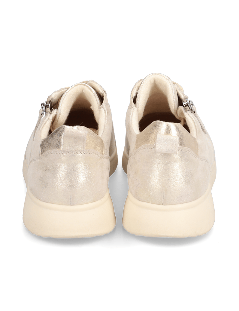 TAMARIS-Comfort-Lederkombination-Sneaker