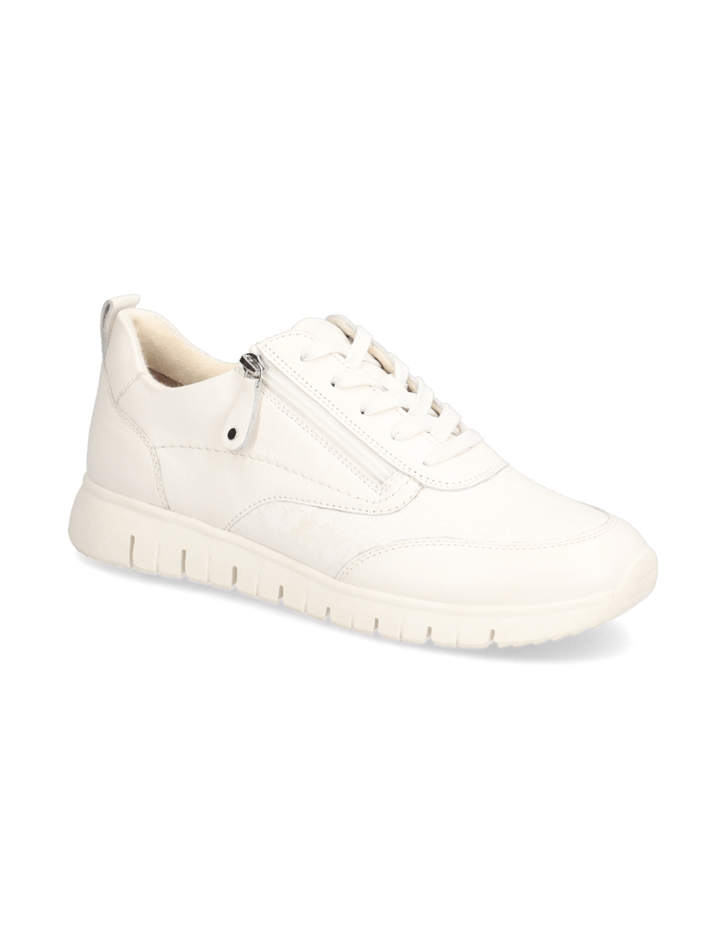 TAMARIS-Comfort-Lederkombination-Sneaker