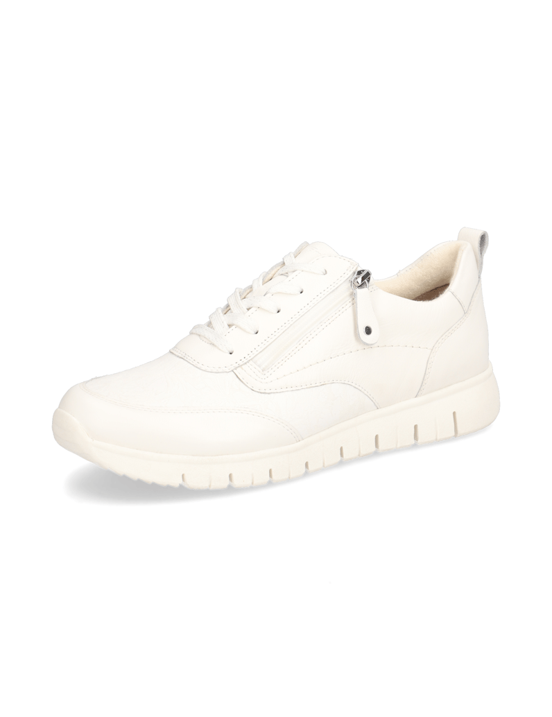 TAMARIS-Comfort-Lederkombination-Sneaker