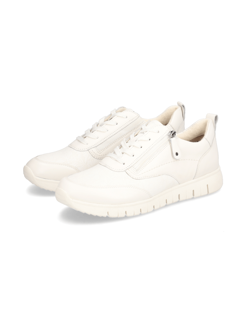TAMARIS-Comfort-Lederkombination-Sneaker