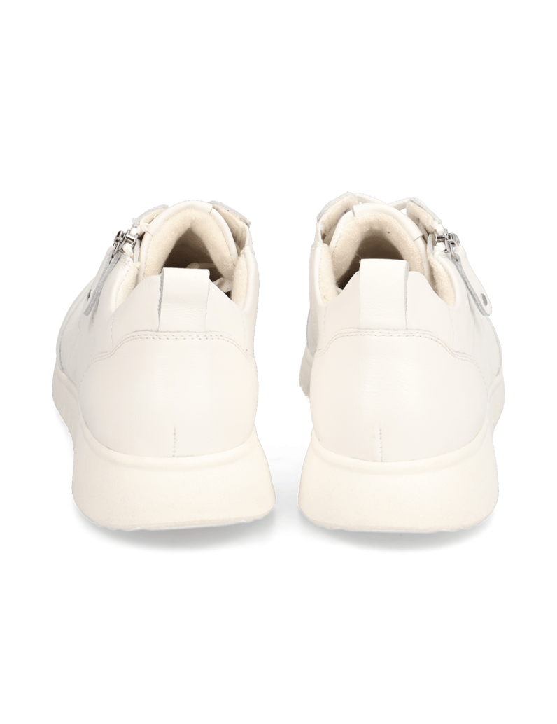 TAMARIS-Comfort-Lederkombination-Sneaker