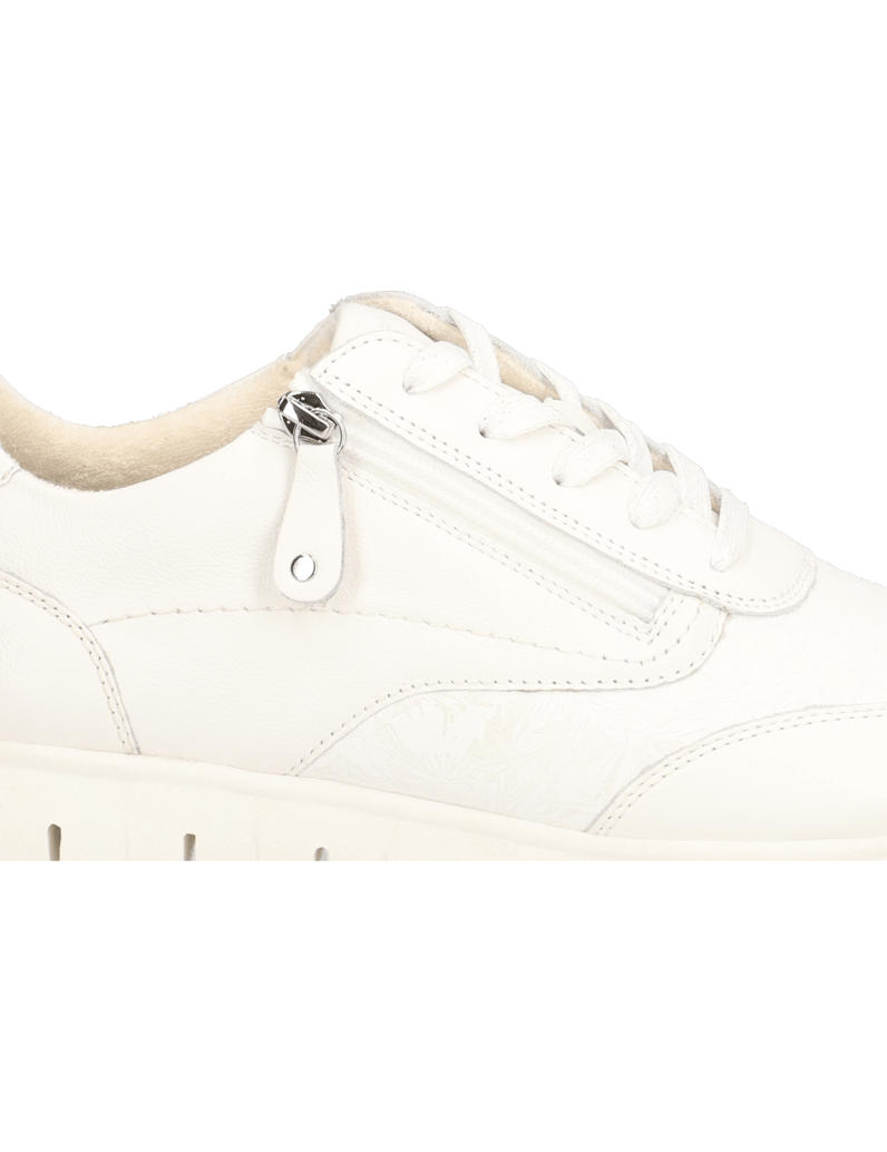 TAMARIS-Comfort-Lederkombination-Sneaker