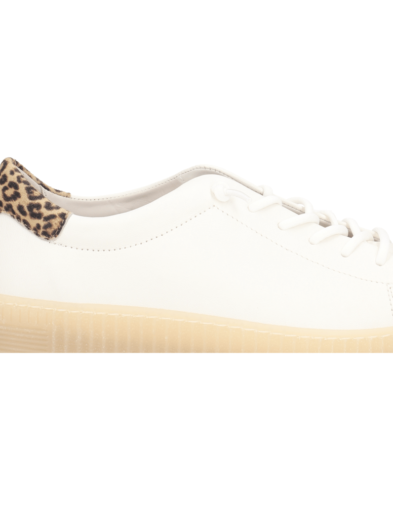 Gabor-Sneaker-weiss