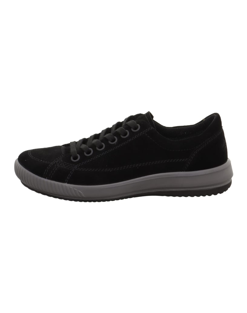Legero-Sneaker-grau