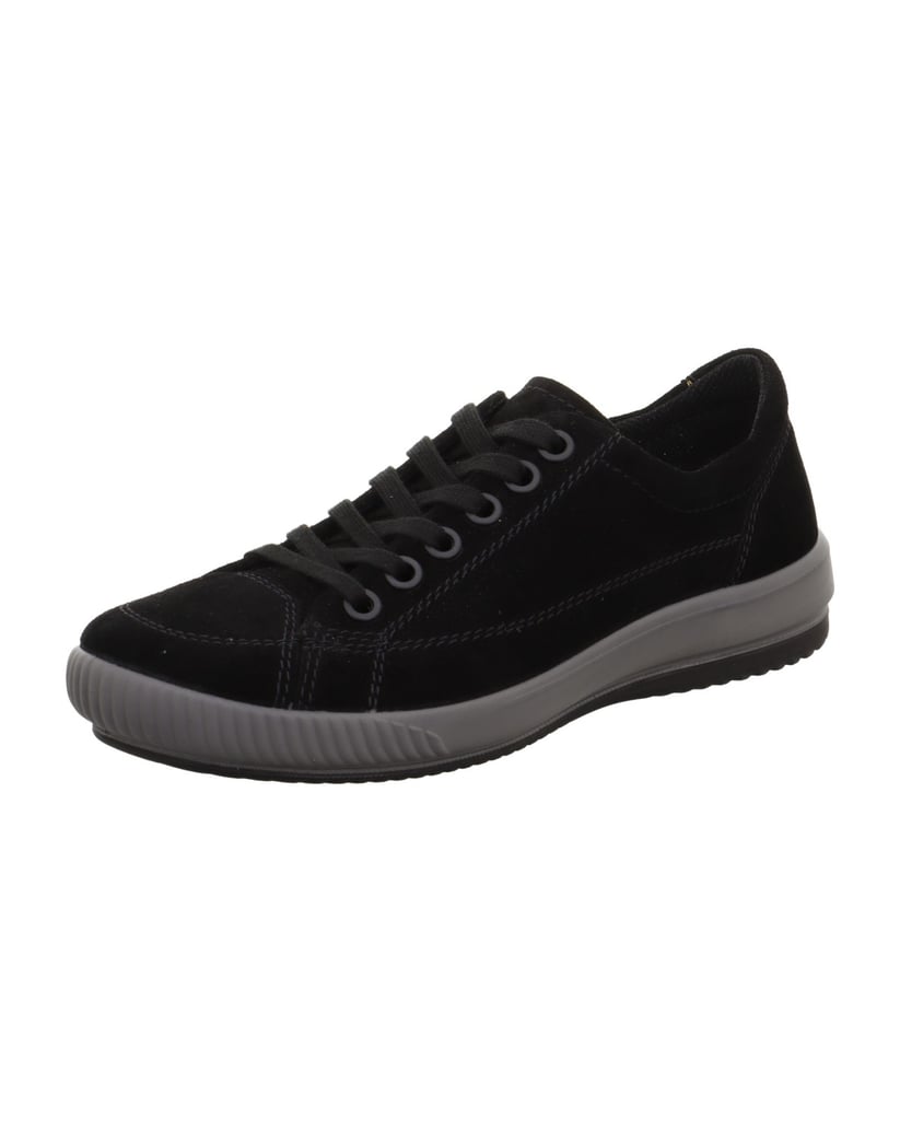 Legero-Sneaker-grau