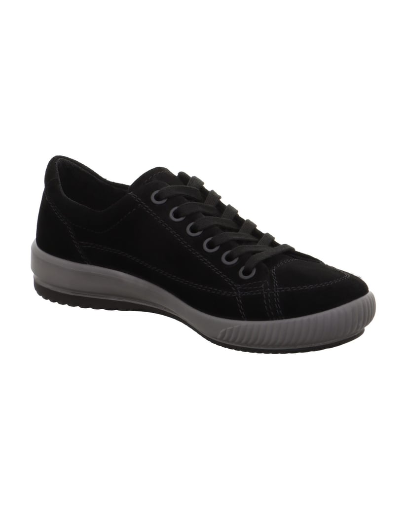 Legero-Sneaker-grau