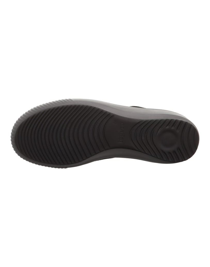 Legero-Sneaker-grau