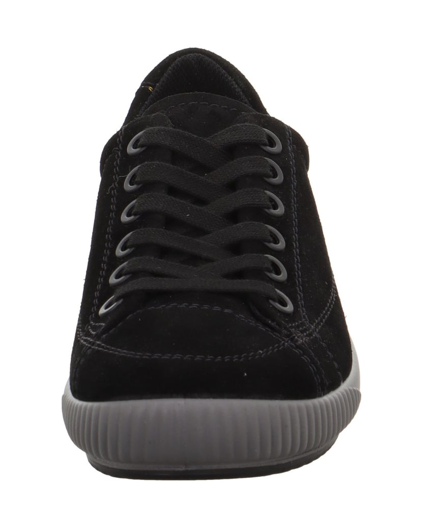 Legero-Sneaker-grau
