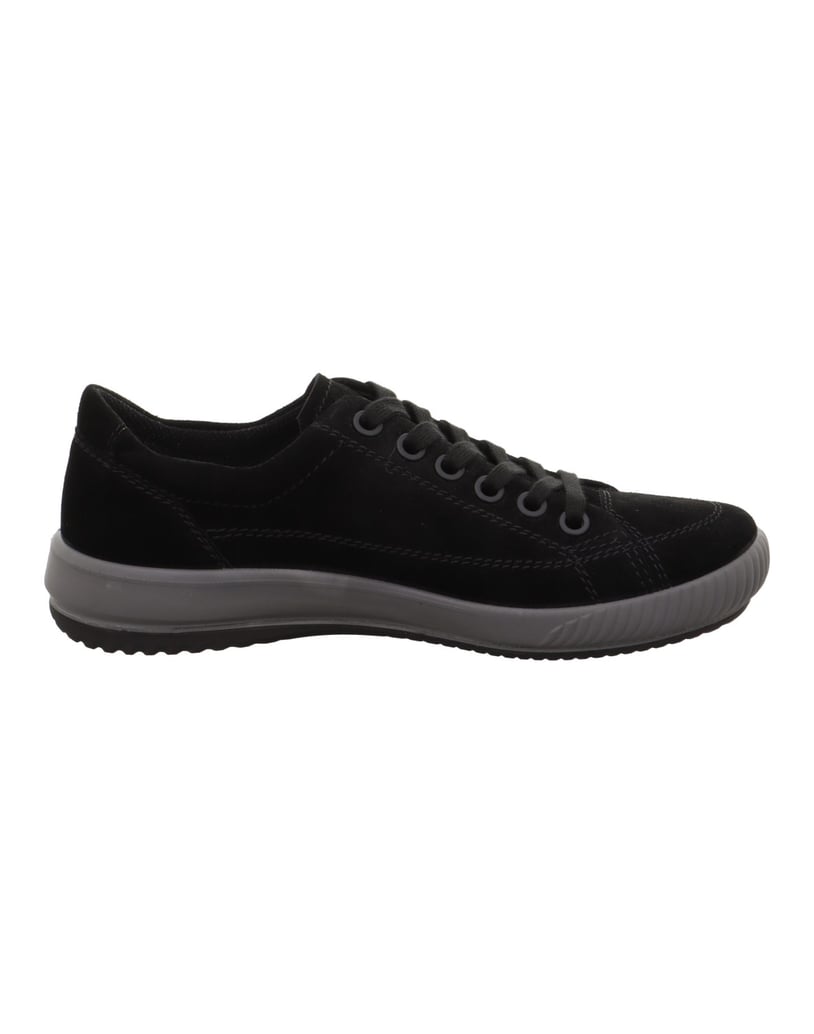 Legero-Sneaker-grau