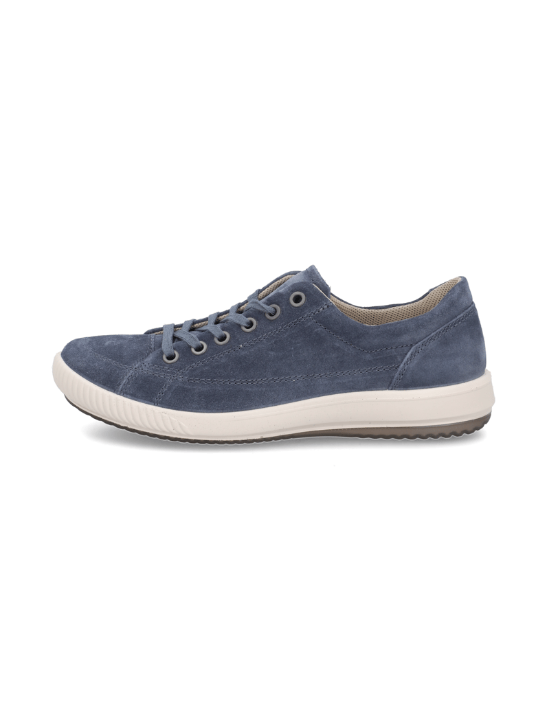 Legero-Sneaker-grau