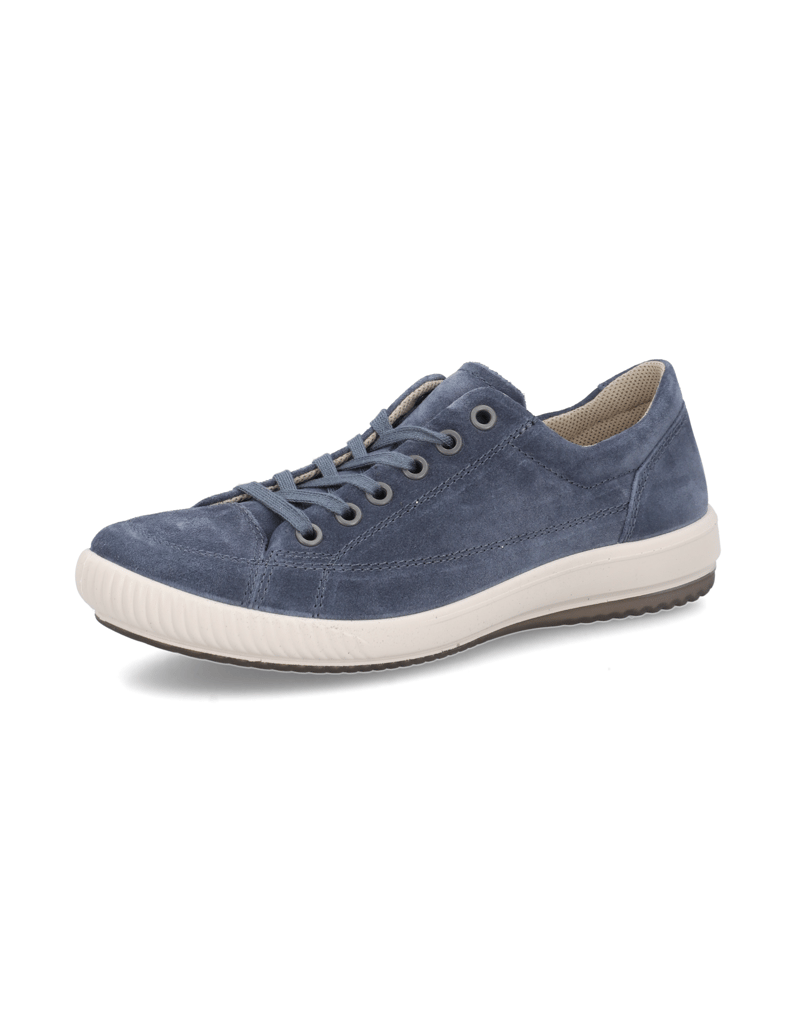 Legero-Sneaker-grau