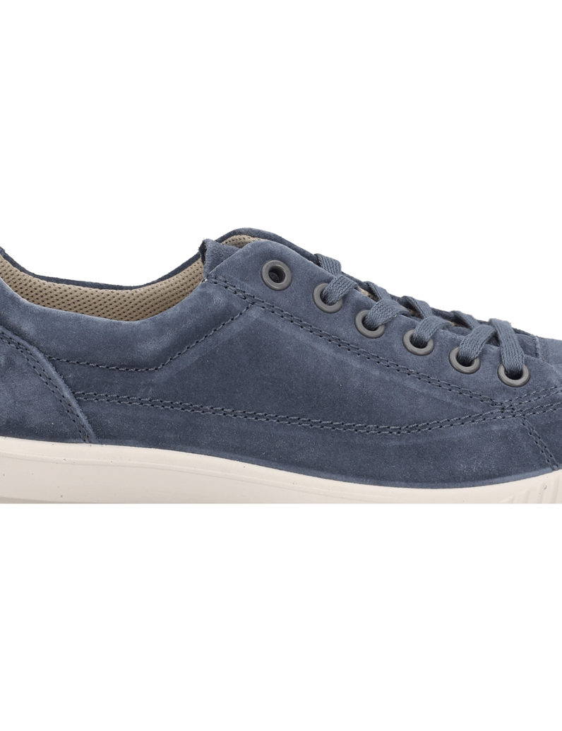 Legero-Sneaker-grau