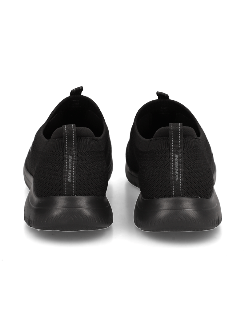 Skechers-SUMMITS---TOP-PLAYER-schwarz