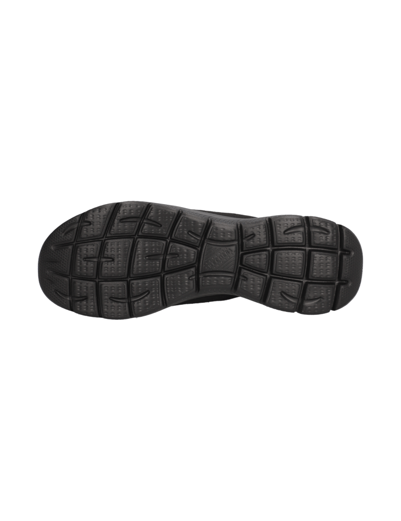 Skechers-SUMMITS---TOP-PLAYER-schwarz