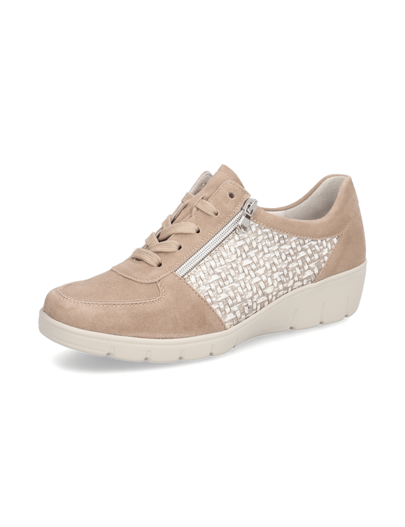 Semler-Judith-beige