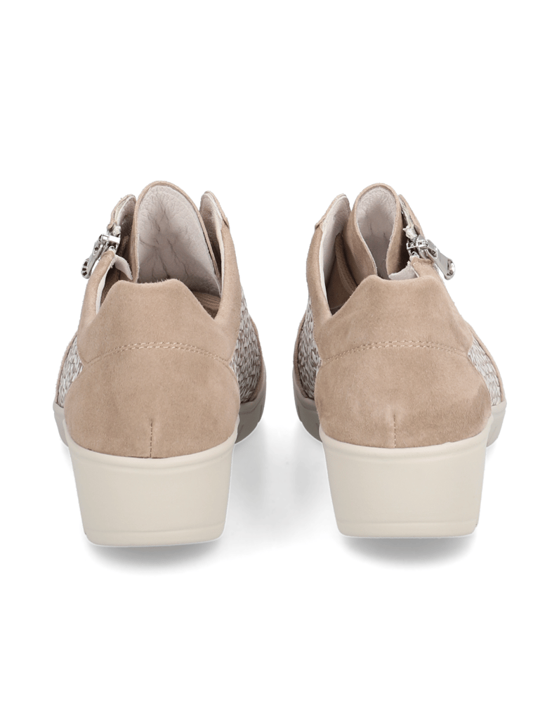 Semler-Judith-beige