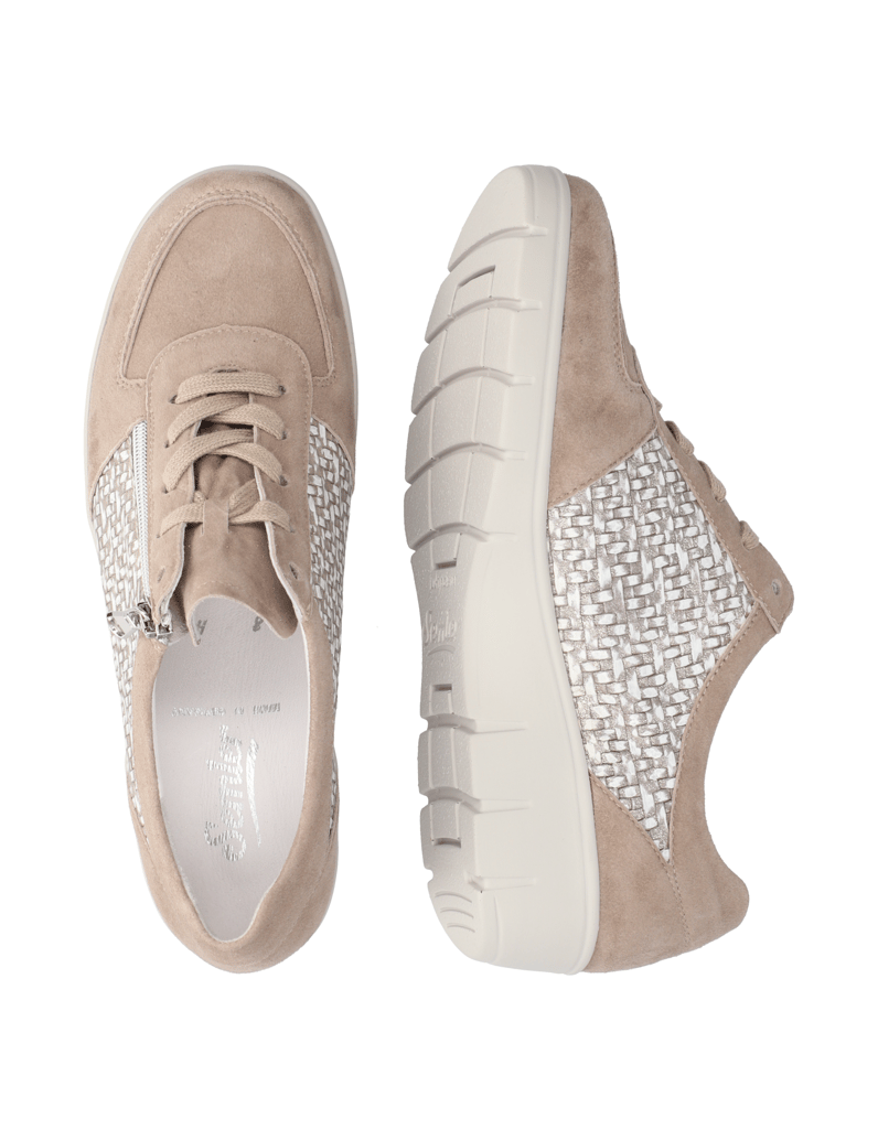 Semler-Judith-beige