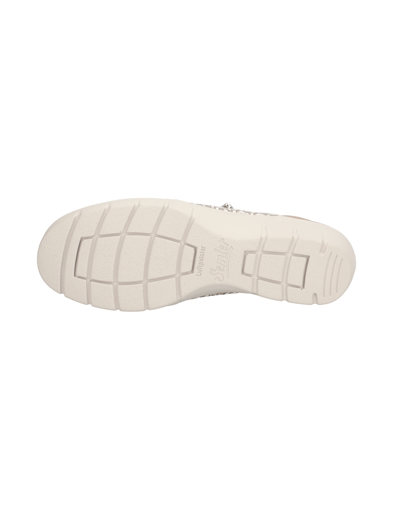 Semler-Judith-beige