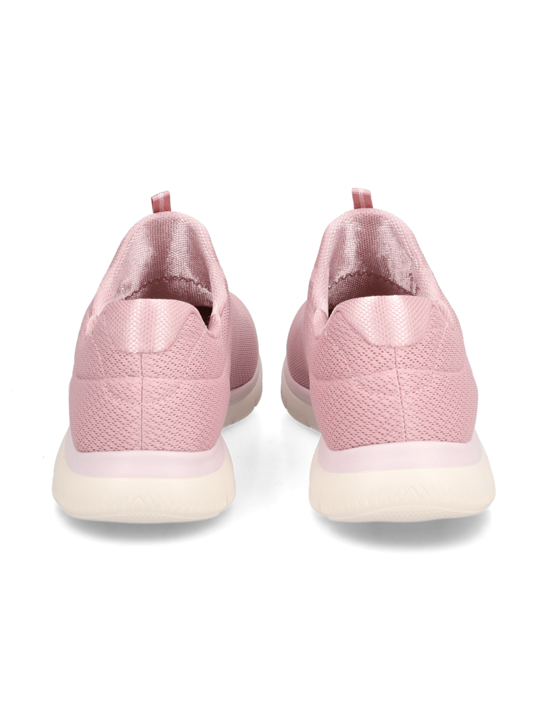 Skechers-SUMMITS-rosa