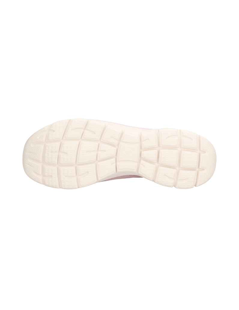 Skechers-SUMMITS-rosa