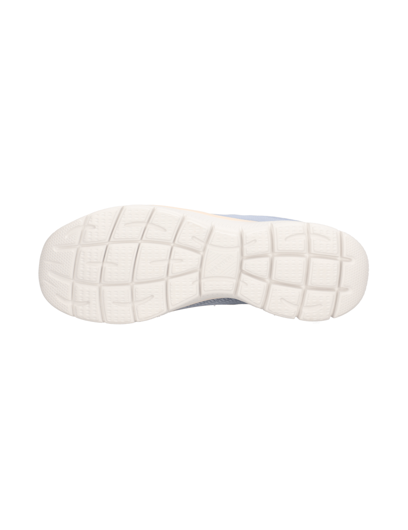 Skechers-SUMMITS---SUMMER-BLUSH-rosa
