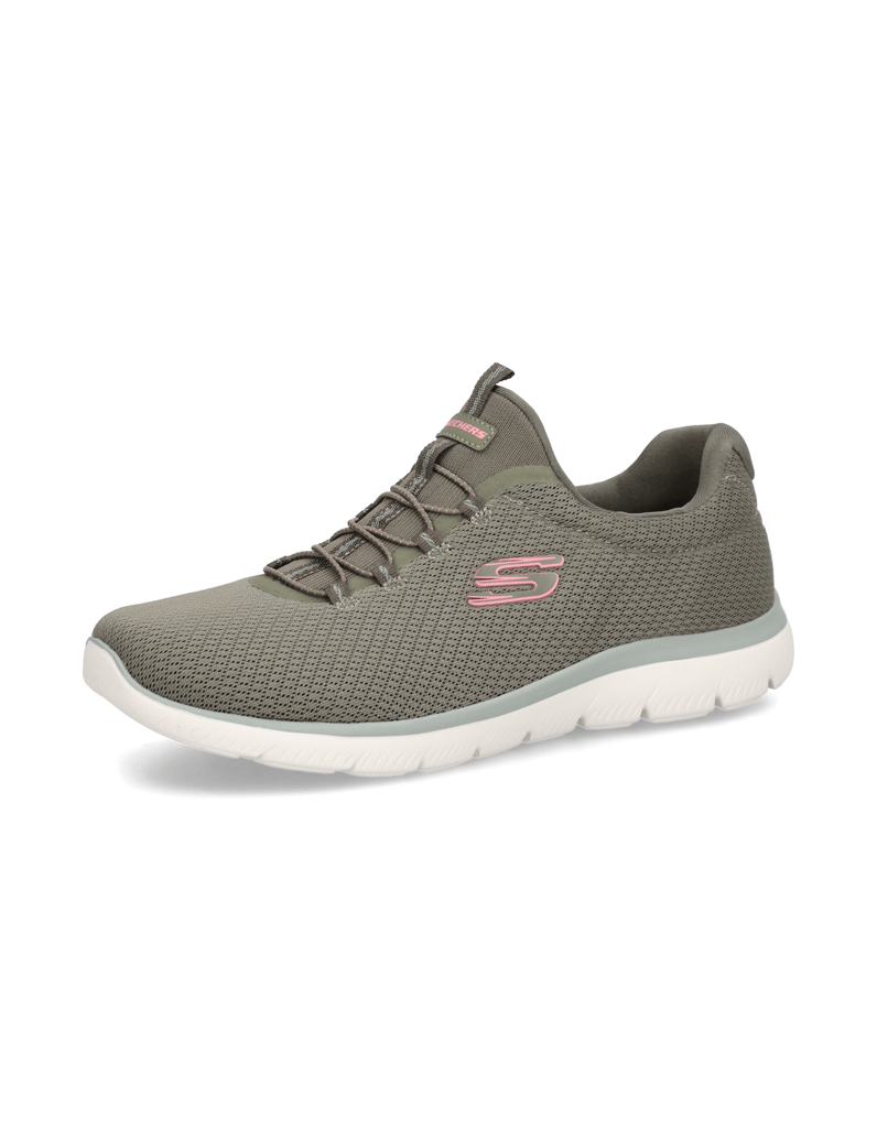 Skechers-SUMMITS---SUMMER-BLUSH-rosa