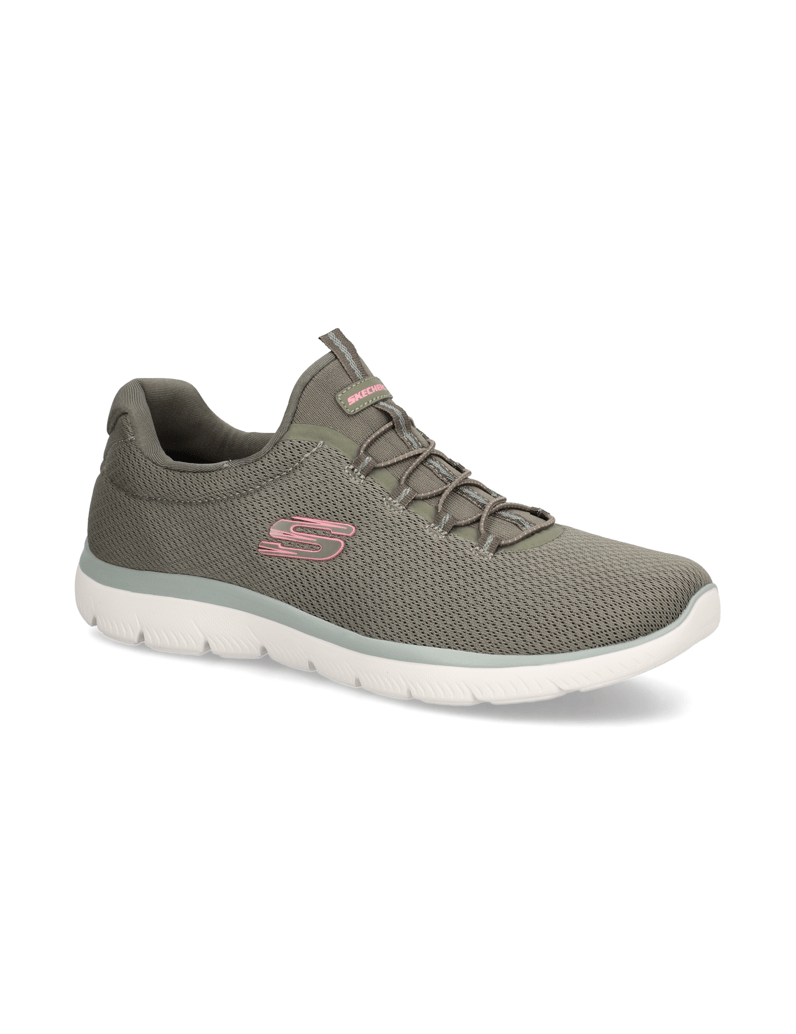 Skechers-SUMMITS---SUMMER-BLUSH-rosa