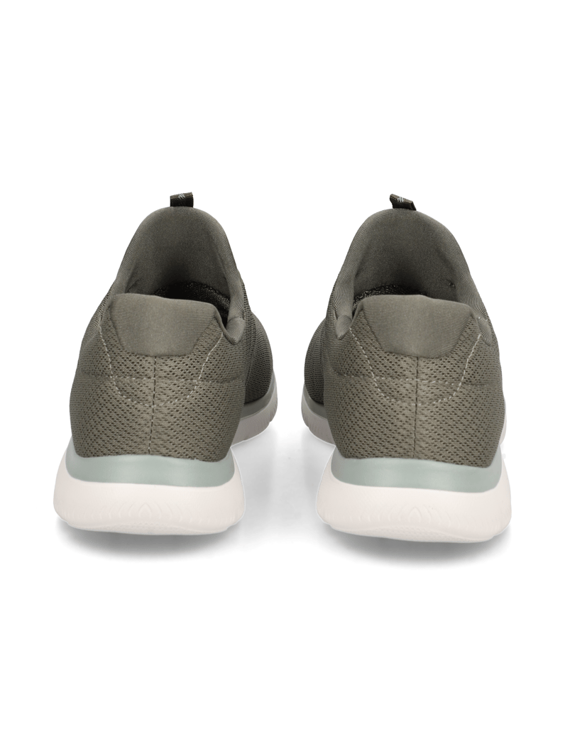 Skechers-SUMMITS---SUMMER-BLUSH-rosa