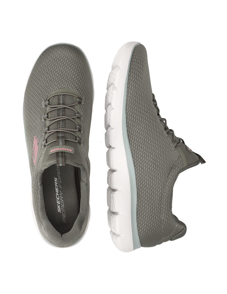 Skechers-SUMMITS---SUMMER-BLUSH-rosa