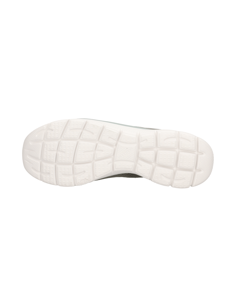 Skechers-SUMMITS---SUMMER-BLUSH-rosa