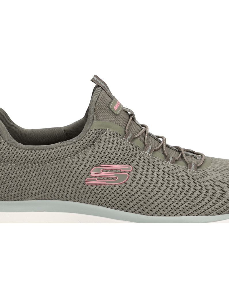 Skechers-SUMMITS---SUMMER-BLUSH-rosa