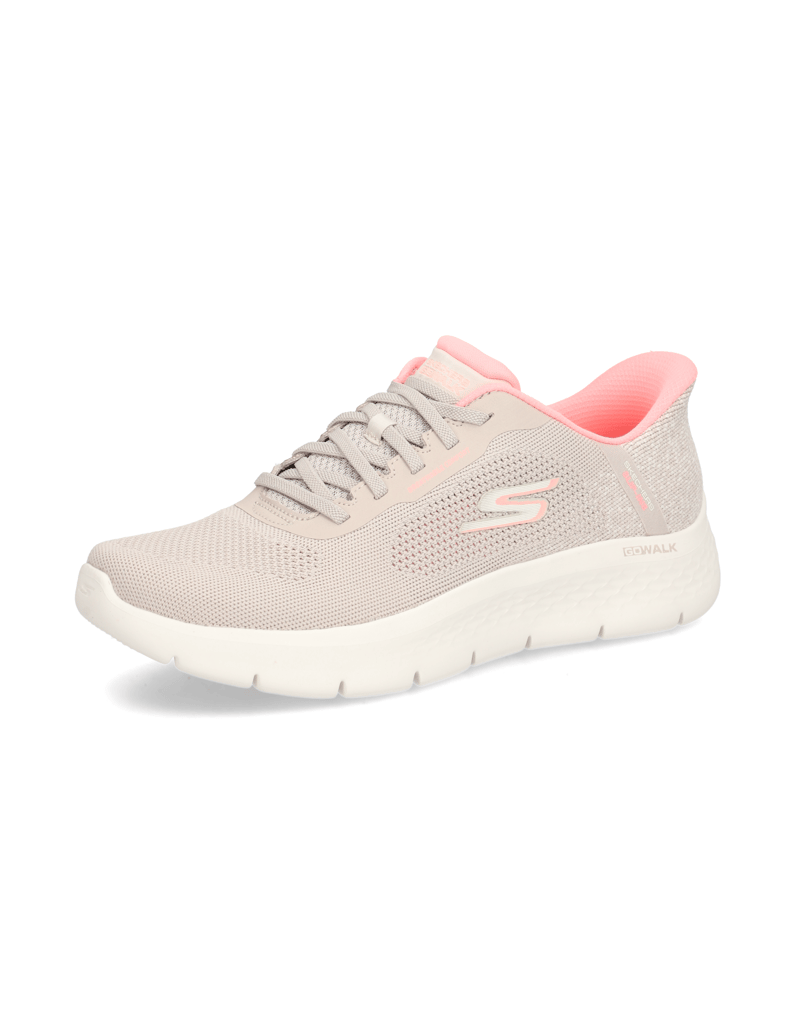 Skechers-GO-WALK-FLEX-grau