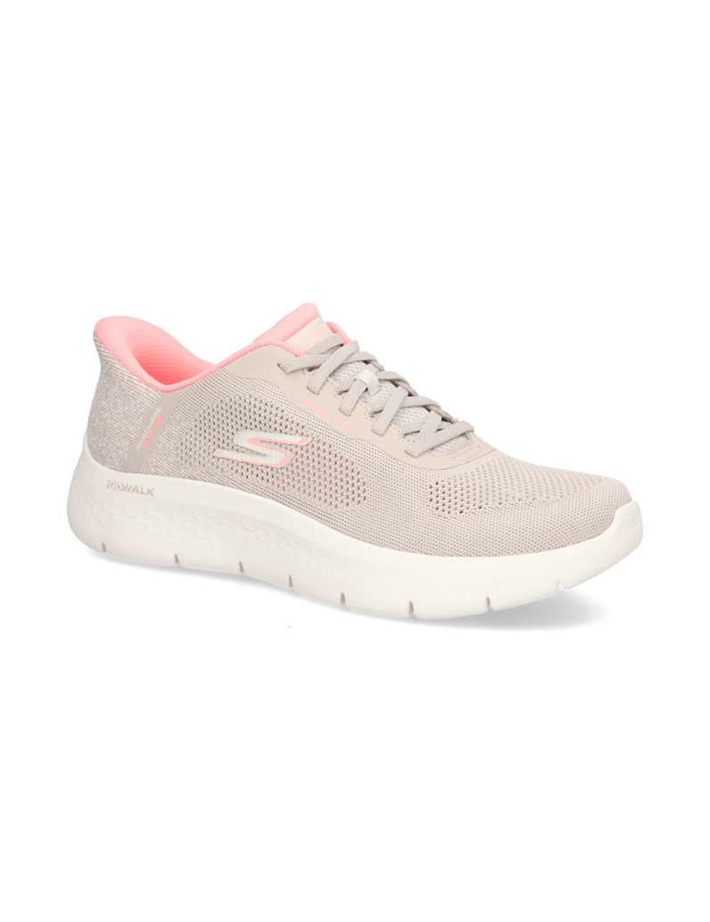 Skechers-GO-WALK-FLEX-grau