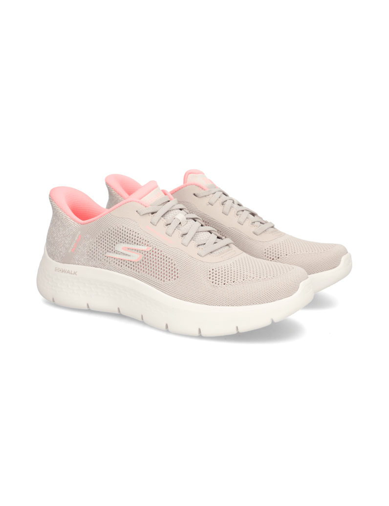 Skechers-GO-WALK-FLEX-grau