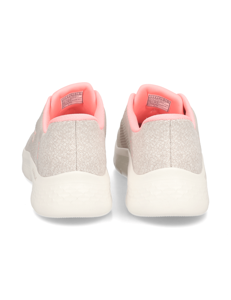 Skechers-GO-WALK-FLEX-grau