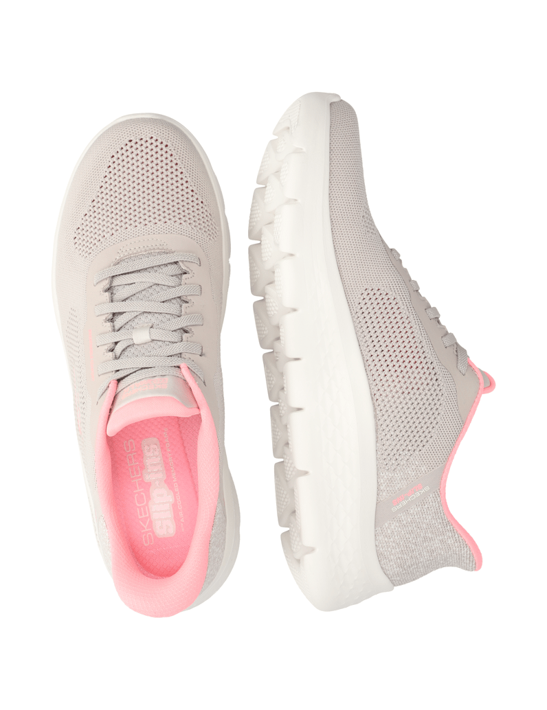 Skechers-GO-WALK-FLEX-grau