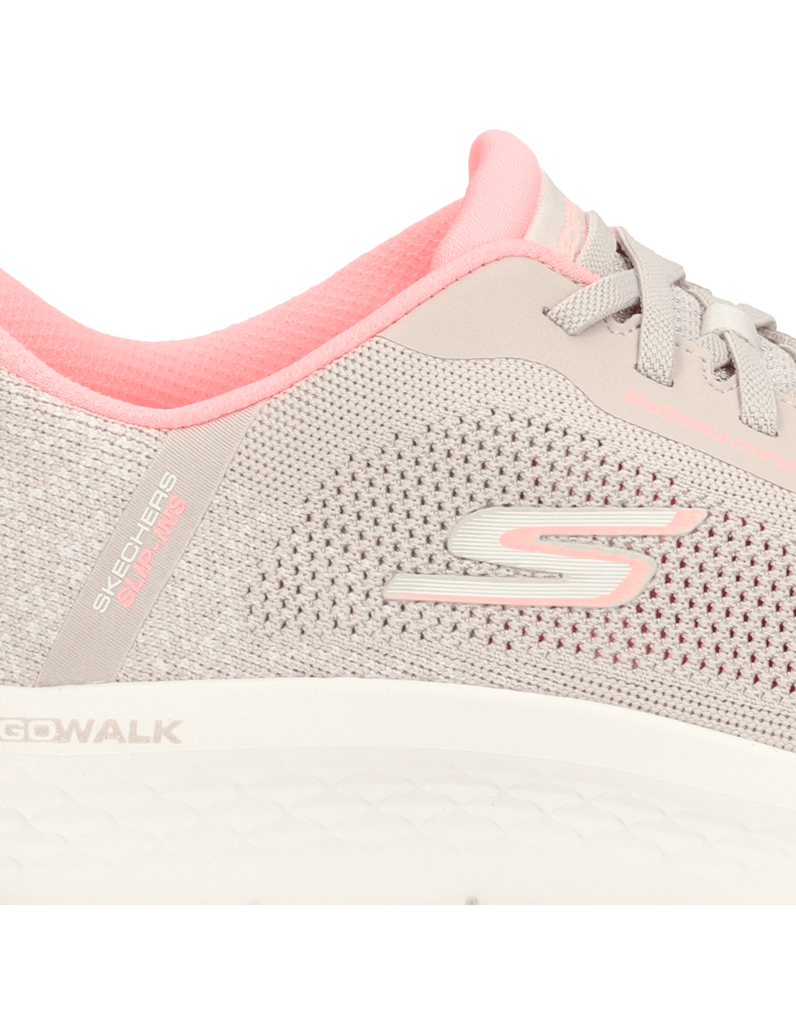 Skechers-GO-WALK-FLEX-grau