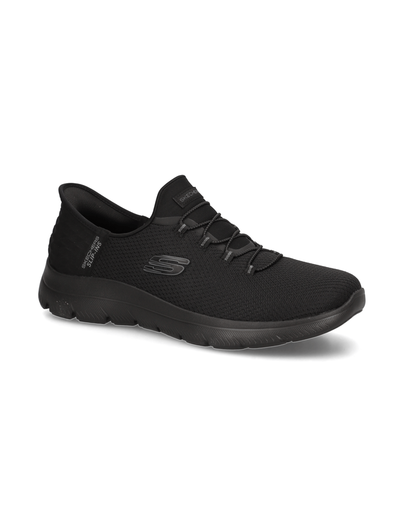 Skechers-SKECHERS-SLIP-INS:-SUMMITS-blau