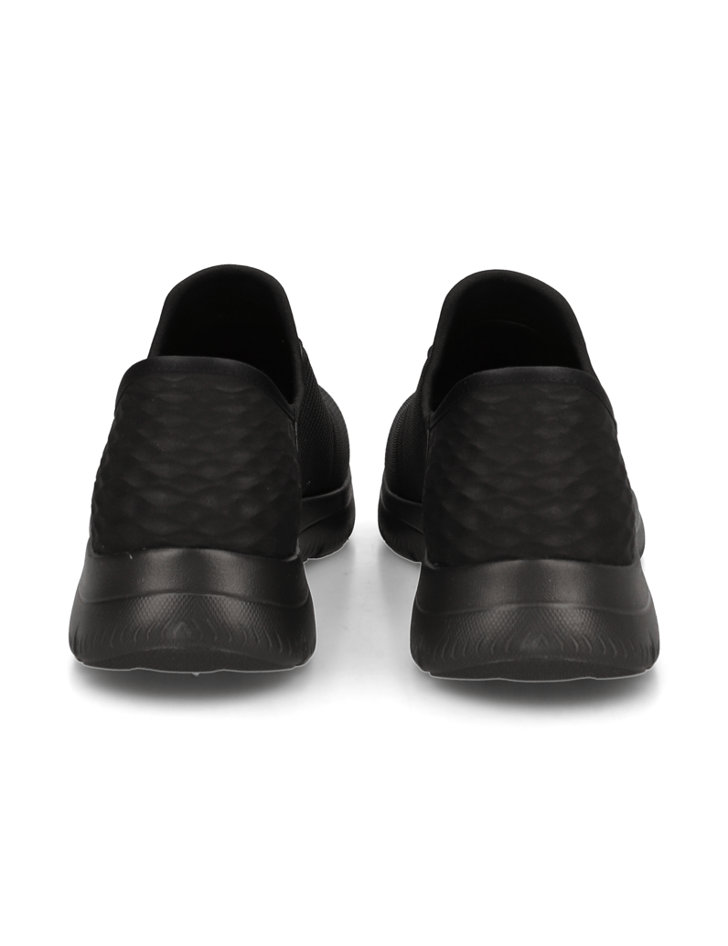 Skechers-SKECHERS-SLIP-INS:-SUMMITS-blau