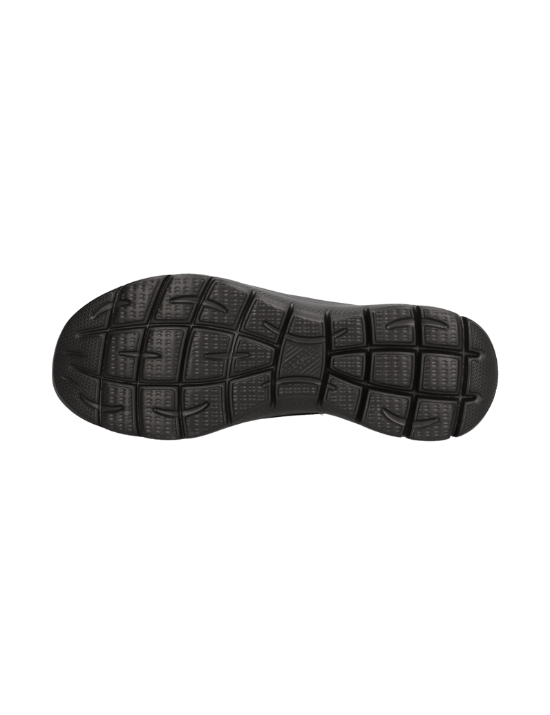 Skechers-SKECHERS-SLIP-INS:-SUMMITS-blau