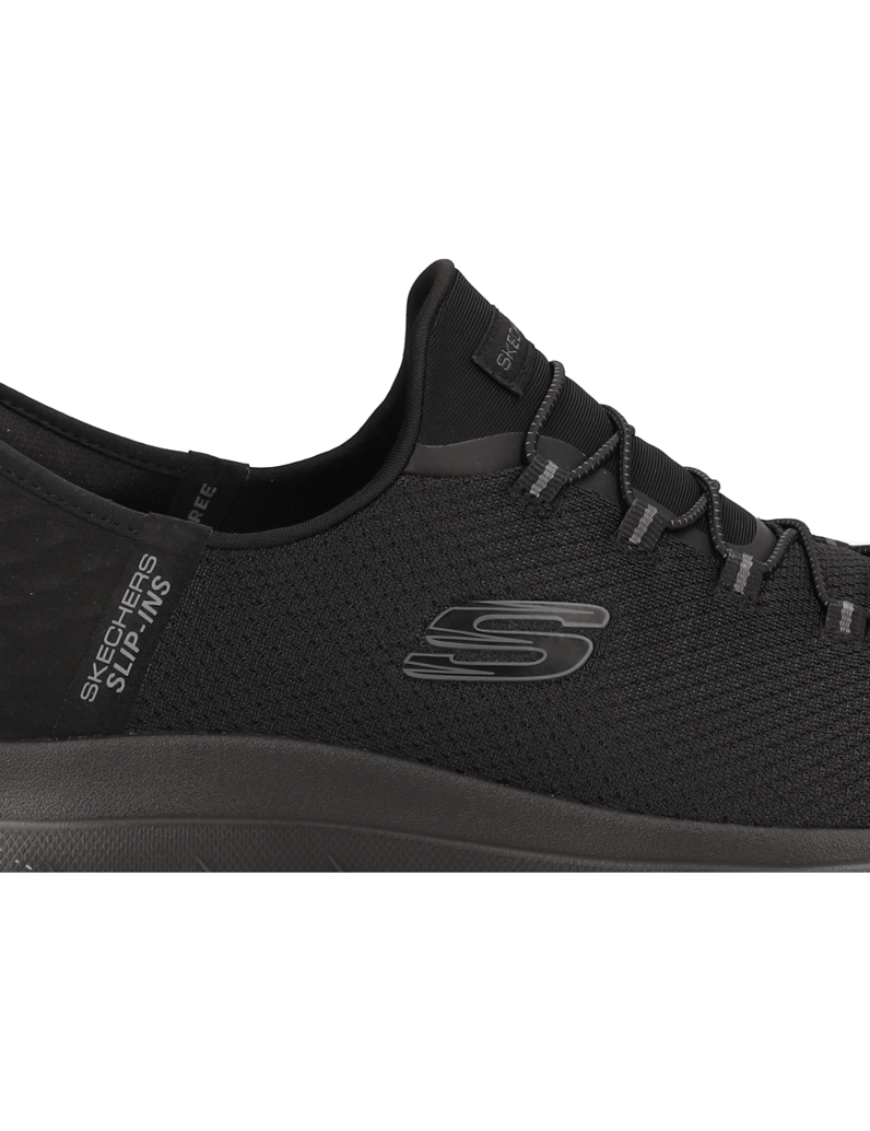 Skechers-SKECHERS-SLIP-INS:-SUMMITS-blau
