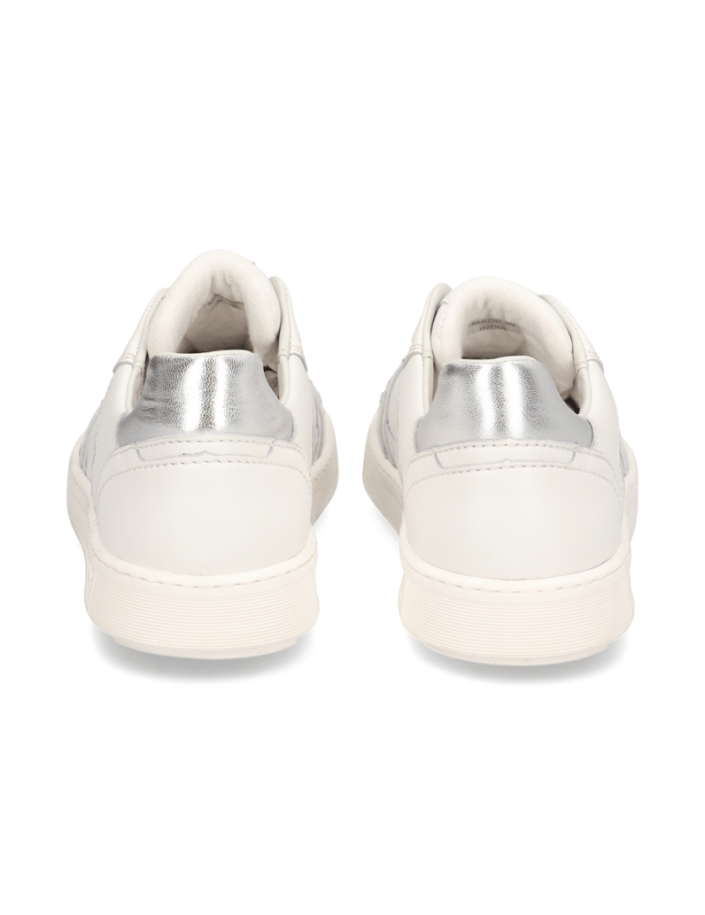 Sioux-MAITES-SNEAKER-001-grau