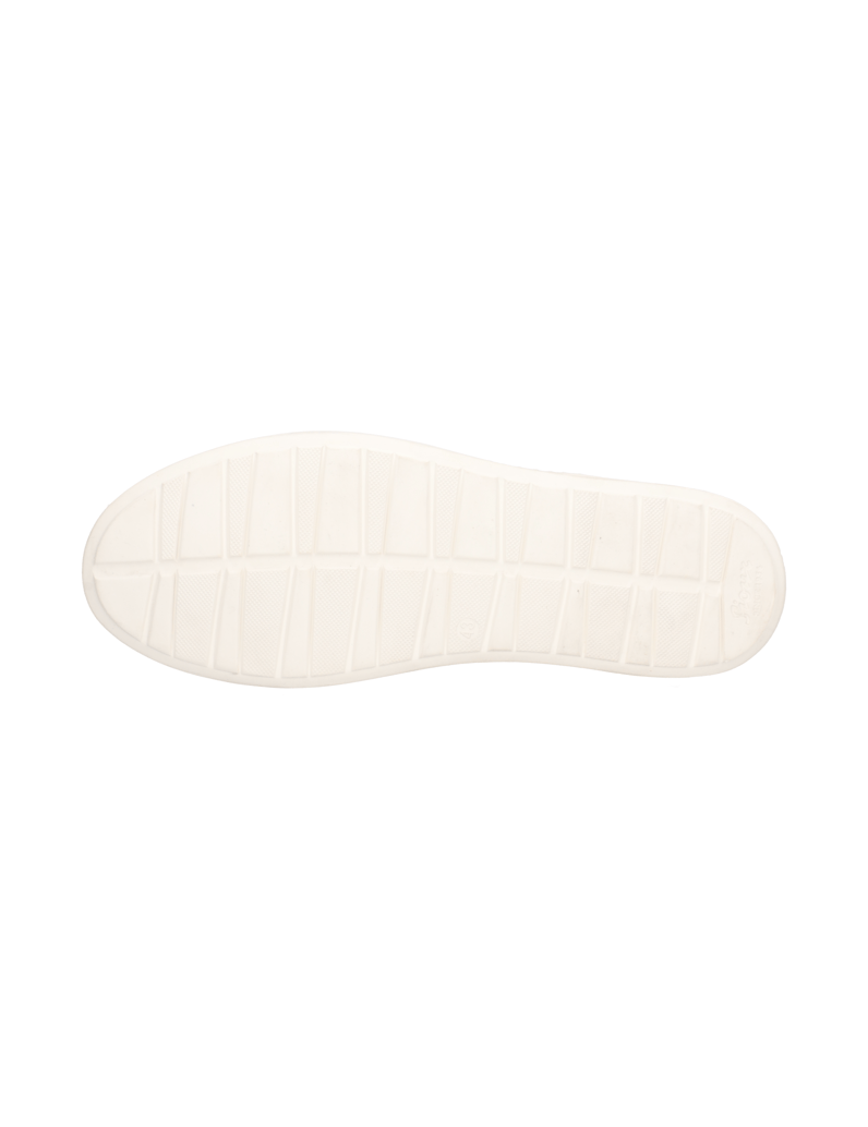 Sioux-MAITES-SNEAKER-001-grau