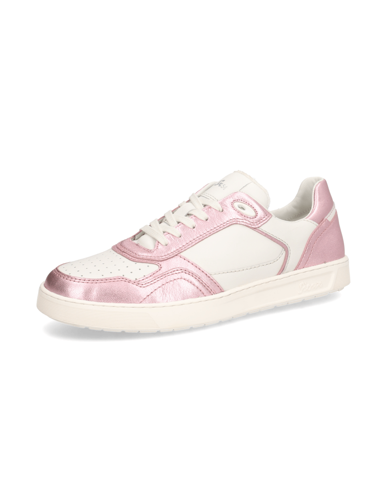 Sioux-MAITES-SNEAKER-001-weiss