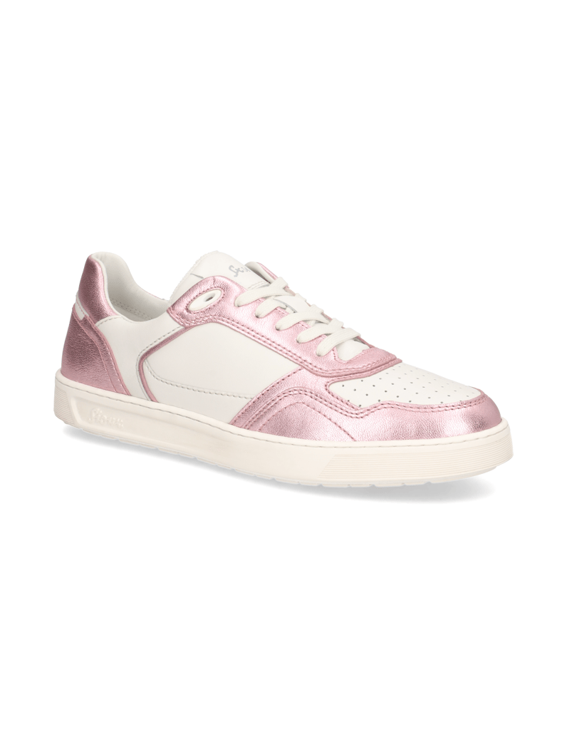 Sioux-MAITES-SNEAKER-001-weiss